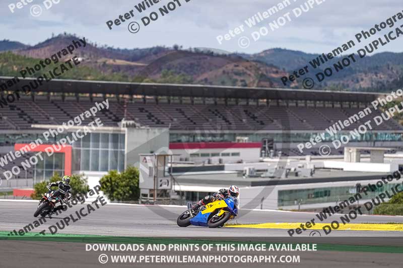 motorbikes;no limits;november 2019;peter wileman photography;portimao;portugal;trackday digital images